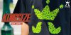KINGSIZE -NEW ARRIVAL-