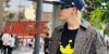 KINGSIZE -NEW ARRIVAL-
