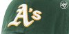 '47 BRAND -NEW ARRIVAL-