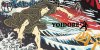 YOIDORE (ヨイドレ) -NEW ARRIVAL-