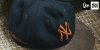NEWERA -NEW ARRIVAL-