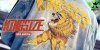KINGSIZE -NEW ARRIVAL-