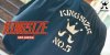 KINGSIZE -NEW ARRIVAL-