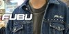 FUBU -NEW ARRIVAL-