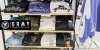 GRIMEY/GRMY -NEW ARRIVAL-