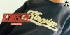 KINGSIZE -NEW ARRIVAL-