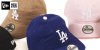 NEWERA -NEW ARRIVAL-