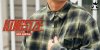 KINGSIZE -NEW ARRIVAL-