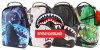 SPRAYGROUND -NEW ARRIVAL-