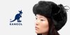 KANGOL -NEW ARRIVAL-