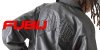 FUBU -NEW ARRIVAL-