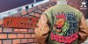 KINGSIZE -NEW ARRIVAL-