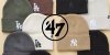 '47 BRAND -NEW ARRIVAL-