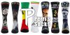 Perri's Socks -NEW ARRIVAL-