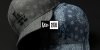 NEWERA -NEW ARRIVAL-