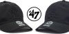 '47 (フォーティーセブン) -NEW ARRIVAL-