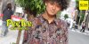 PeeTee. -NEW ARRIVAL-