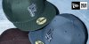 NEWERA -NEW ARRIVAL-