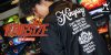 KINGSIZE -NEW ARRIVAL-