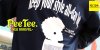 PeeTee. -NEW ARRIVAL-