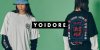 YOIDORE -NEW ARRIVAL-
