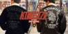 KINGSIZE -NEW ARRIVAL-