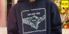 PeeTee. -NEW ARRIVAL-