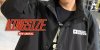 KINGSIZE -NEW ARRIVAL-