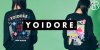 YOIDORE -NEW ARRIVAL-