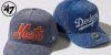 '47 (フォーティーセブン) -NEW ARRIVAL-