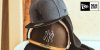 NEWERA -NEW ARRIVAL-