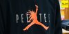 PeeTee. -NEW ARRIVAL-