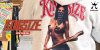 KINGSIZE -NEW ARRIVAL-