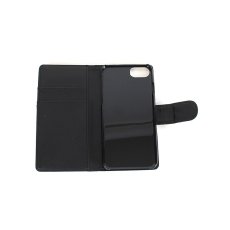 画像5: 【80%OFF】【ラストiPhone Xのみ】BUDS（バッズ） "CHECKERED iPhone CASE" (5)