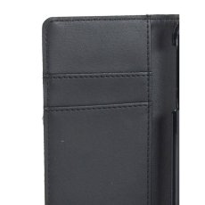 画像6: 【80%OFF】【ラストiPhone Xのみ】BUDS（バッズ） "CHECKERED iPhone CASE" (6)