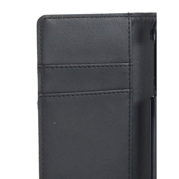 画像6: 【80%OFF】【ラストiPhone Xのみ】BUDS（バッズ） "CHECKERED iPhone CASE" (6)