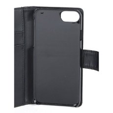画像7: 【80%OFF】【ラストiPhone Xのみ】BUDS（バッズ） "CHECKERED iPhone CASE" (7)