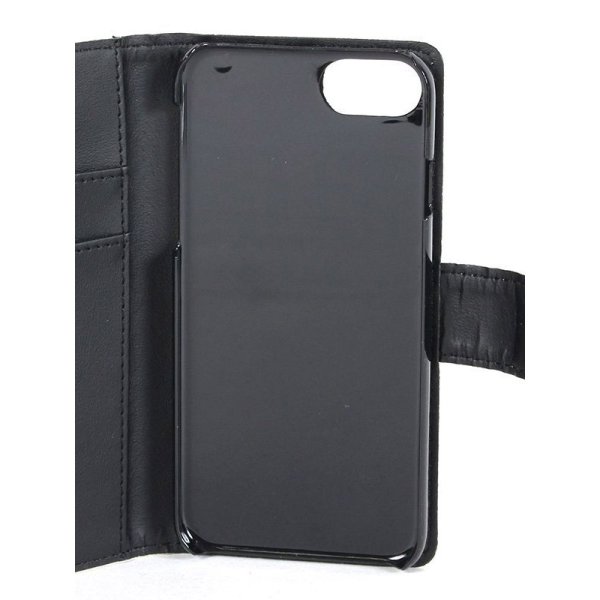 画像7: 【80%OFF】【ラストiPhone Xのみ】BUDS（バッズ） "CHECKERED iPhone CASE" (7)