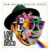 CD - DISSIDENT WEB SHOP