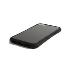 画像5: 【70%OFF】【ラストiPhone Xのみ】KINGSIZE（キングサイズ）“NEW LEAGUE HARD iPhone CASE” (5)