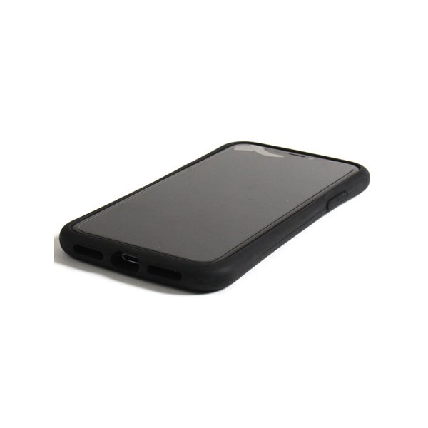 画像5: 【70%OFF】【ラストiPhone Xのみ】KINGSIZE（キングサイズ）“NEW LEAGUE HARD iPhone CASE” (5)