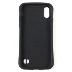 画像3: 【70%OFF】【ラストiPhone Xのみ】KINGSIZE（キングサイズ）“NEW LEAGUE HARD iPhone CASE” (3)