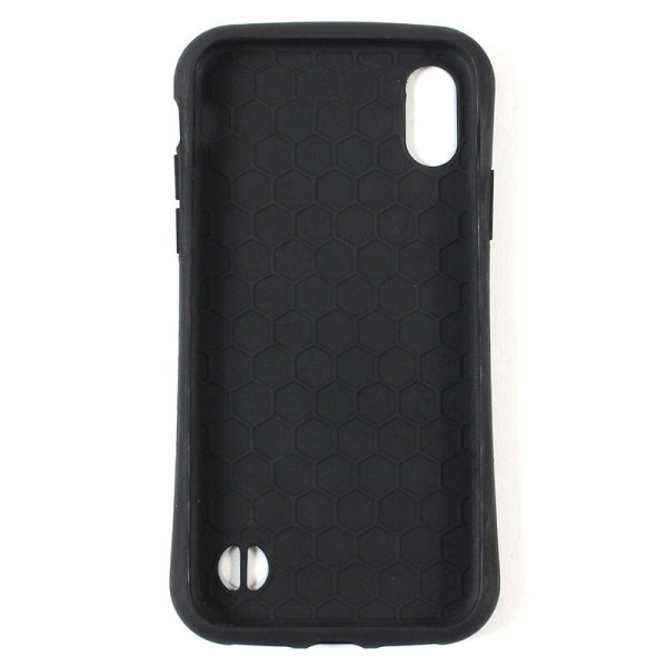 画像3: 【70%OFF】【ラストiPhone Xのみ】KINGSIZE（キングサイズ）“NEW LEAGUE HARD iPhone CASE” (3)