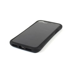 画像5: 【70%OFF】【ラストiPhone Xのみ】KINGSIZE（キングサイズ）“NEW LEAGUE HARD iPhone CASE” (5)