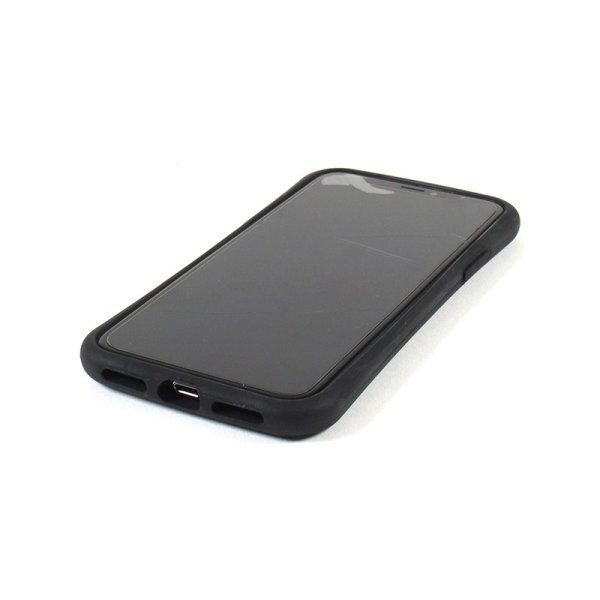 画像5: 【70%OFF】【ラストiPhone Xのみ】KINGSIZE（キングサイズ）“NEW LEAGUE HARD iPhone CASE” (5)