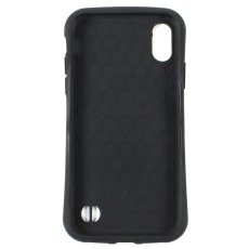 画像3: 【70%OFF】【ラストiPhone Xのみ】KINGSIZE（キングサイズ）“NEW LEAGUE HARD iPhone CASE” (3)