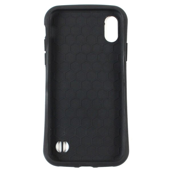 画像3: 【70%OFF】【ラストiPhone Xのみ】KINGSIZE（キングサイズ）“NEW LEAGUE HARD iPhone CASE” (3)