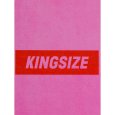 画像6: 【70%OFF】KINGSIZE（キングサイズ）“ONE & ONLY PHONE CASE” (6)