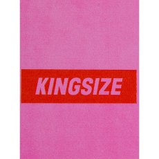 画像6: 【70%OFF】KINGSIZE（キングサイズ）“ONE & ONLY PHONE CASE” (6)