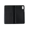 画像4: 【70%OFF】KINGSIZE（キングサイズ）“ONE & ONLY PHONE CASE” (4)